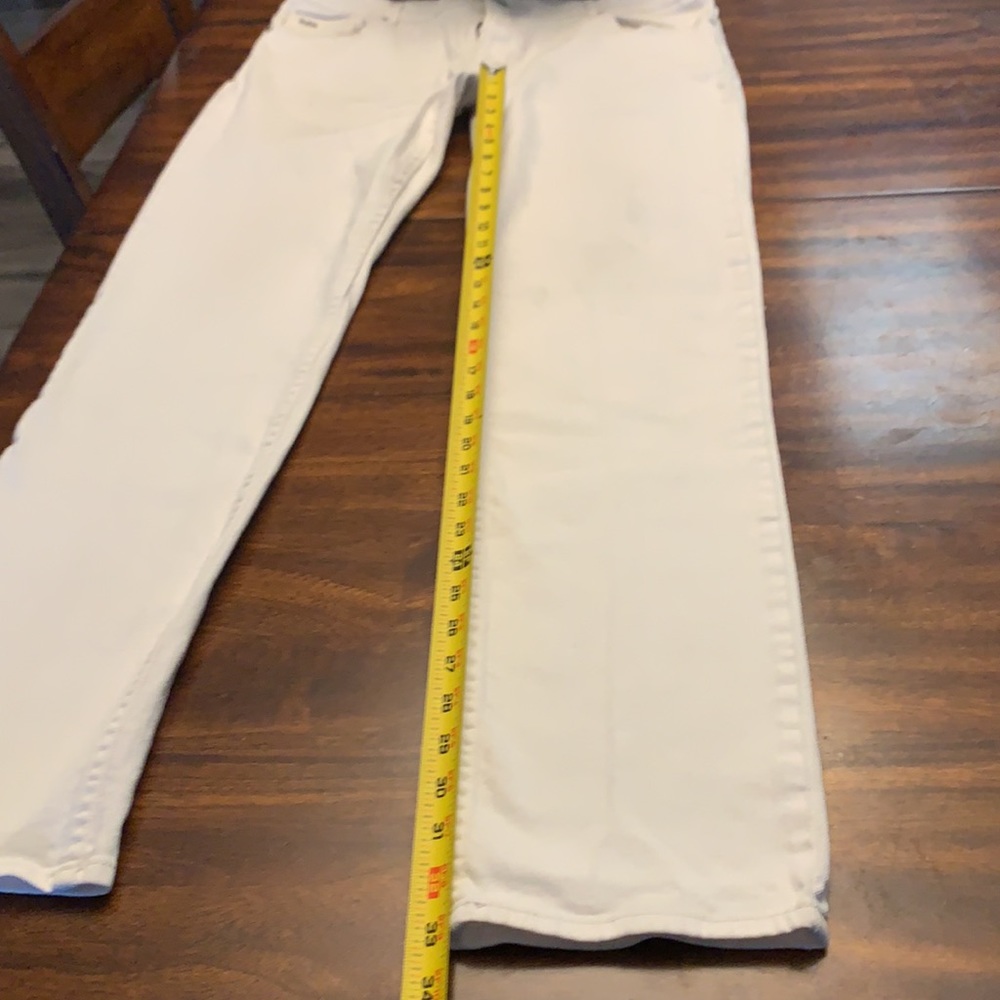 Michael kors slim fit Jeans for women. - Picture 15 of 15
